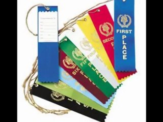 G&W Gifts and Awards (Norfolk, VA)