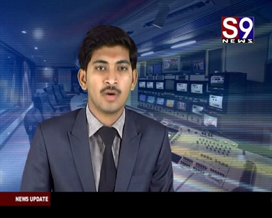 S9news_Surat01-11-2012