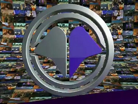 PGW 2012 : Franck Guillaume au stand de Little Big Planet Karting (Partie 2/2)