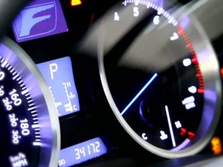 2010 Audi A4 For Sale in Miami, Hollywood, FL - Florida Fine Cars Reviews