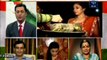 Asar With Aamir Khan - 2nd November 2012 Video Watch Online Part1
