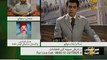 RohiTV Ahmad Jawad on current issues (May 21, 2012)
