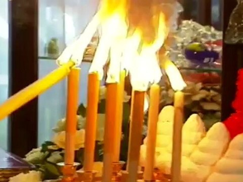 ข่าวในพระราชสำนัก021112