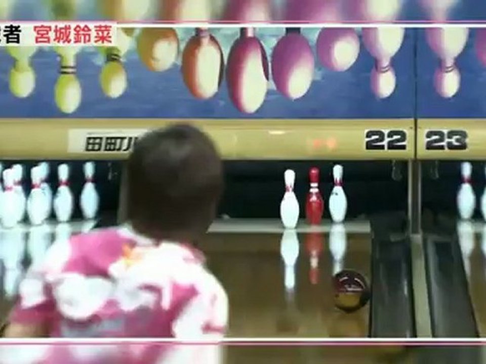 20121102  Saki_Nakajima ℃-ute