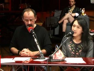 On va tous y passer - Daniel Morin