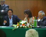 XXV Convegno Studi ASAD Giardini Naxos 22/09/2012 TERZA Parte