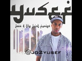 Y U S E F - To The Stars ft. Christos