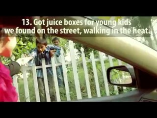 2012-11-02-18-54-20-021