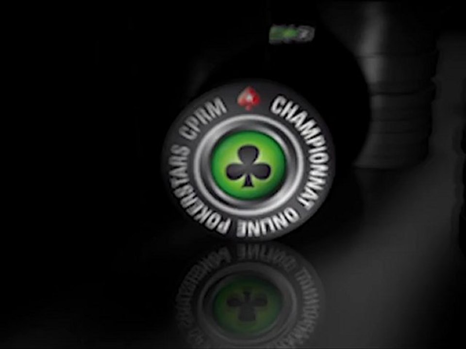 Trailer du Championnat Online du CPRM