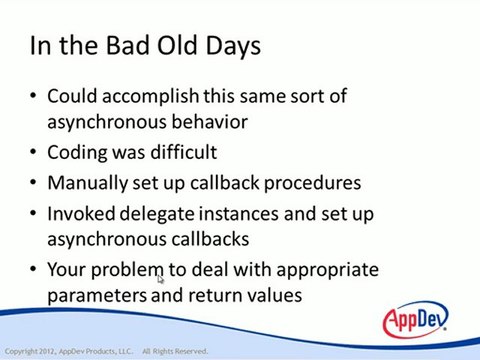 Windows 8 Applications Using XAML: Introduction to Apps (Full)