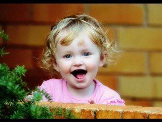 İÇİMDEKİ SIR-HAZAN-YABAN GÜLÜ(VİDEO-1)