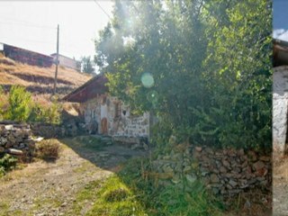 Kavaklidere 1960-2004  - ALUCRA