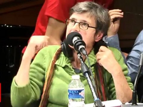 On va tous y passer - Michele Guigon On ne meurt pas à Paris