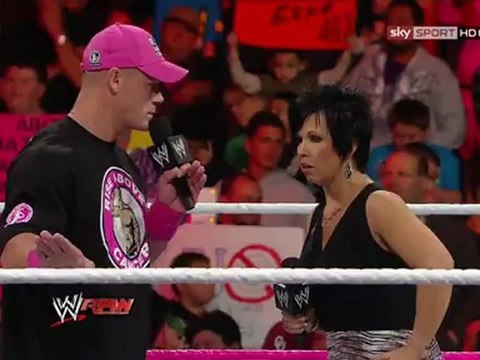 WWDELUXE-R-a-w 29 .10. 2012 720p HD DEUTSCH_2