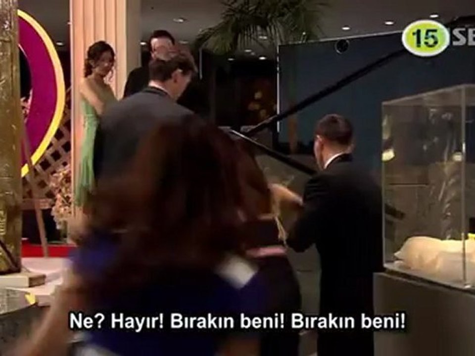 Gülümse.tekrar.E03.AF
