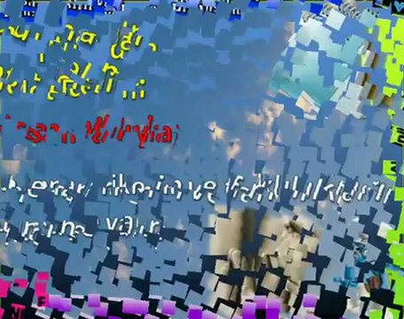 5.Sınıf 2.Hafta Ders Konu Anlatım Sesli Video Sunusu