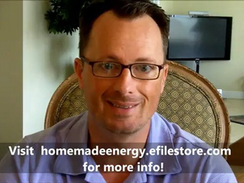 Solar Power Pros and Cons, off grid solar systems