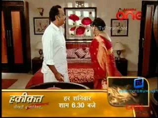 Niyati 2nd November 2012 Video Watch Online pt3