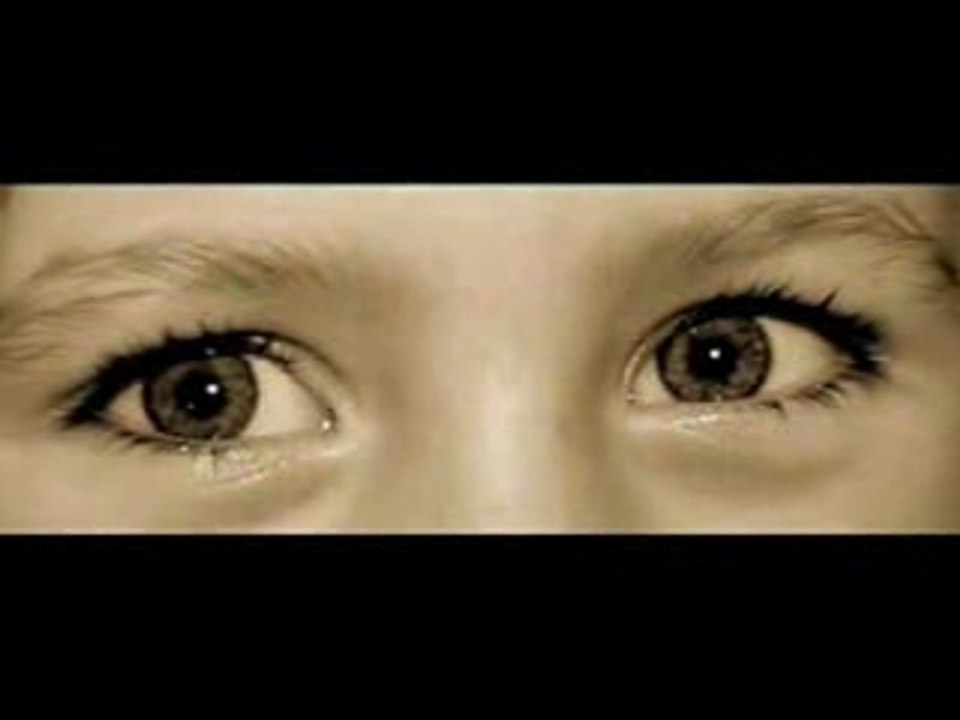 Un regard,Un sourire,Une émotion