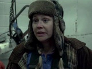 Below Zero (2011) online watch www.hdmegavideo.net