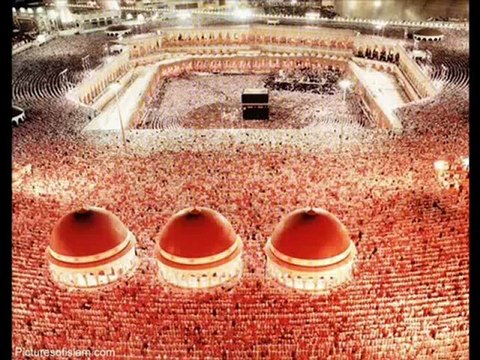 Ehli sünnet itikadı ve Müslüman derdiyle dertlenmek 1. Bölüm