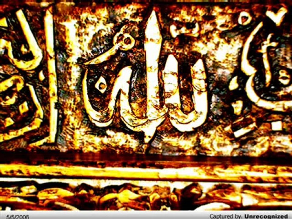 Misyonerlik Faaliyetleri 1. Bölüm