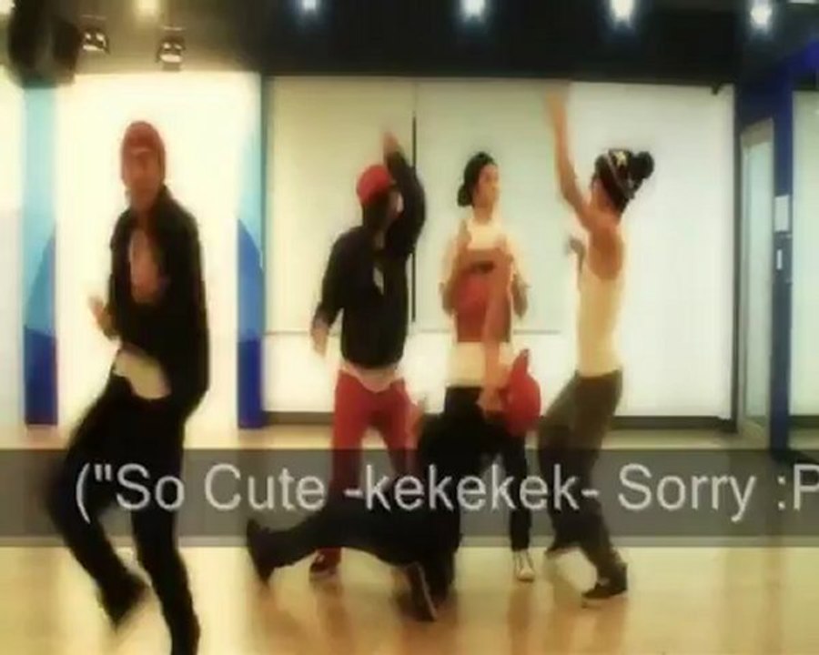 121016 BEAST (3rd Anniversary)The B2ST   The B2uty UNCONDITIONAL LOVE  - YouTube