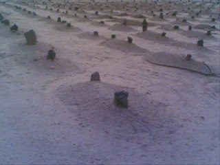 قصيدة ذنوبك يا مغرور تحصى وتحسب