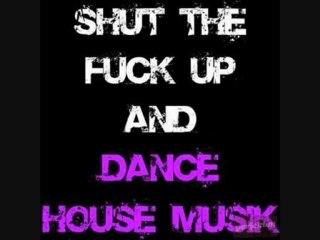 Sebastien Leger - Diametrik Acidness (DJ Nekbath Remix)