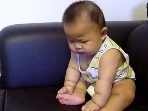 3Nov12 SAM 4805 - YouTube