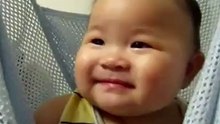3Nov12 SAM 4806 - YouTube
