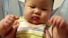 3Nov12 SAM 4807 - YouTube