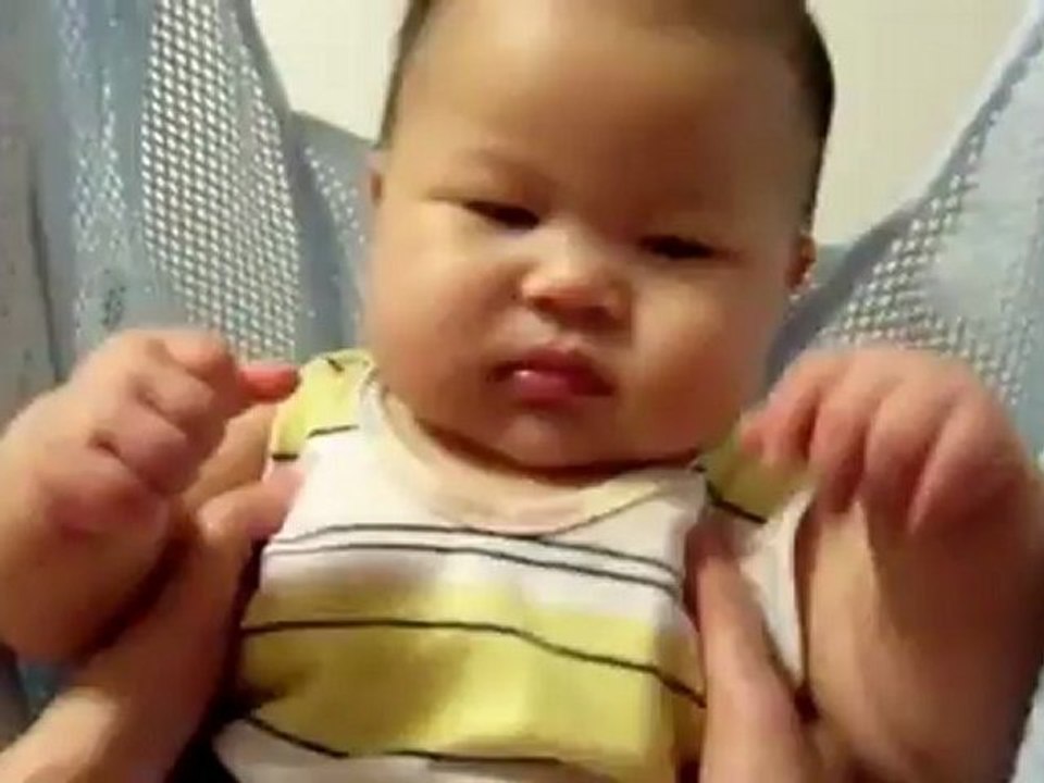 3Nov12 SAM 4807 - YouTube