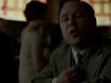 Boardwalk Empire Season 3: Episode #8 Preview