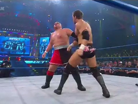 Uploaded By DesiTvForum.Net I.W 01.11.2012 720p HDTV Part1