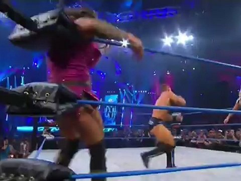 Uploaded By DesiTvForum.Net I.W 01.11.2012 720p HDTV Part2