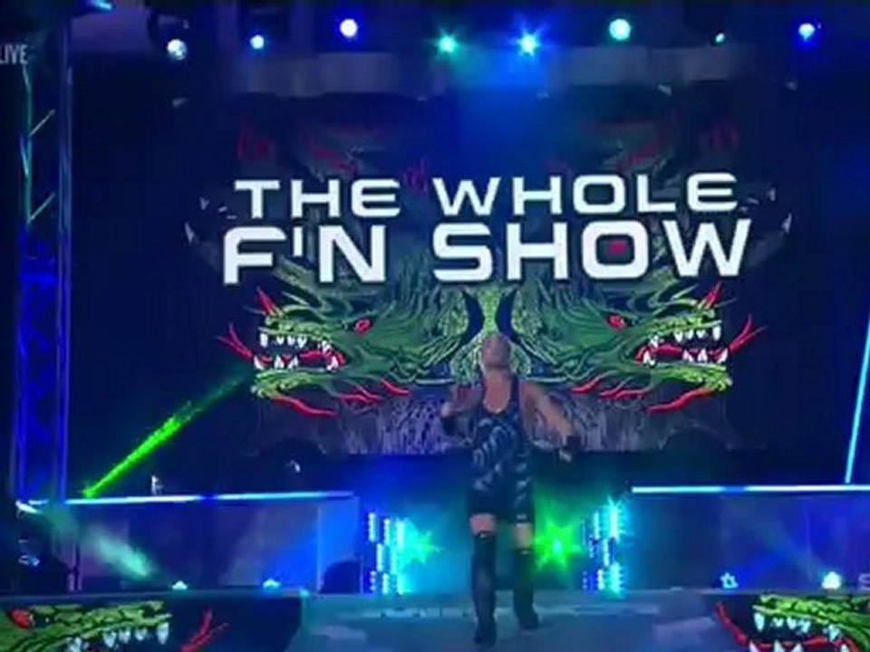 Uploaded By DesiTvForum.Net I.W 01.11.2012 720p  HDTV Part3