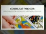 Tarocchi Gratis - Consulti di Cartomanzia Gratuita On Line