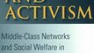 History Book Review: Islam, Charity, and Activism: Middle-Class Networks and Social Welfare in Egypt, Jordan, and Yemen (Indiana Series in Middle East Studies) by Janine A. Clark