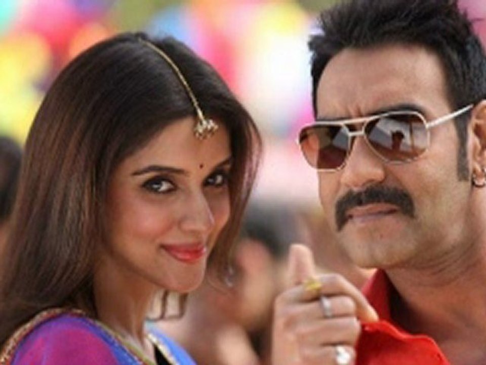 Bol Bachchan (2012) online watch www.hdmegavideo.net