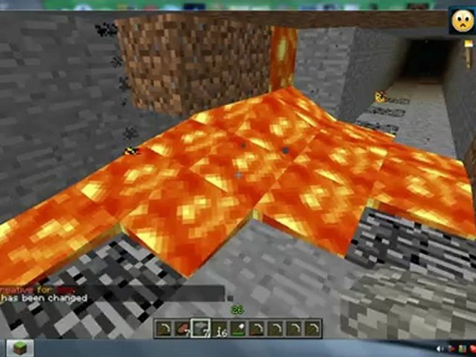 Minecraft ocelqvane Ep 8