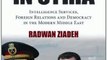 History Book Review: Power and Policy in Syria: Intelligence Services, Foreign Relations and Democracy in the Modern Middle East (Library of Modern Middle East Studies) by Radwan Ziadeh