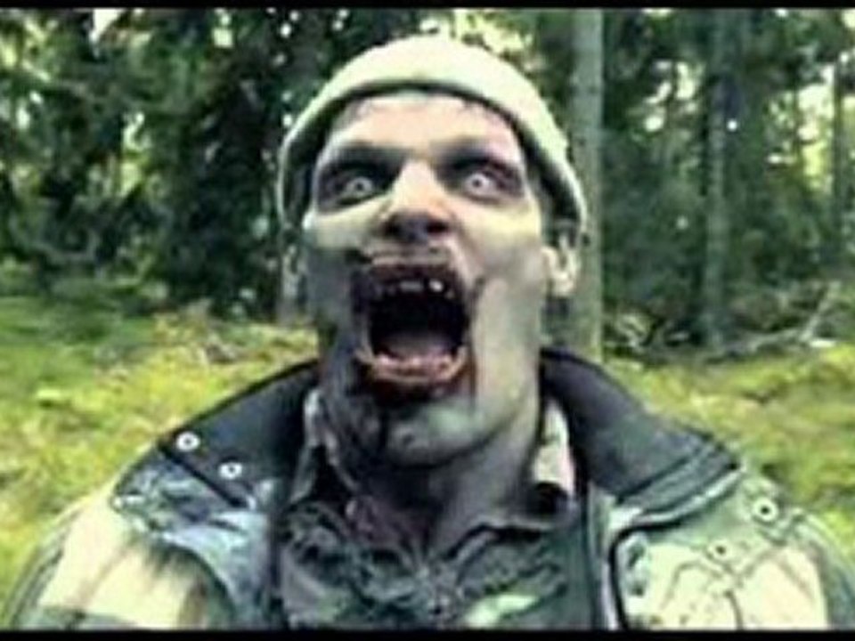 The Mad Cow (2012) online watch www.hdmegavideo.net