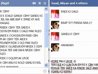 BEHROPIA KI CHUDAI 10