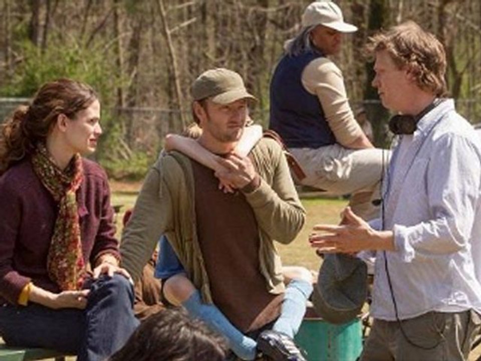 The Odd Life of Timothy online watch www.hdmegavideo.net