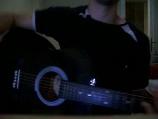 Duman -Halimizi Duman