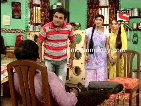 LapataGanj -2nd November 2012 pt3