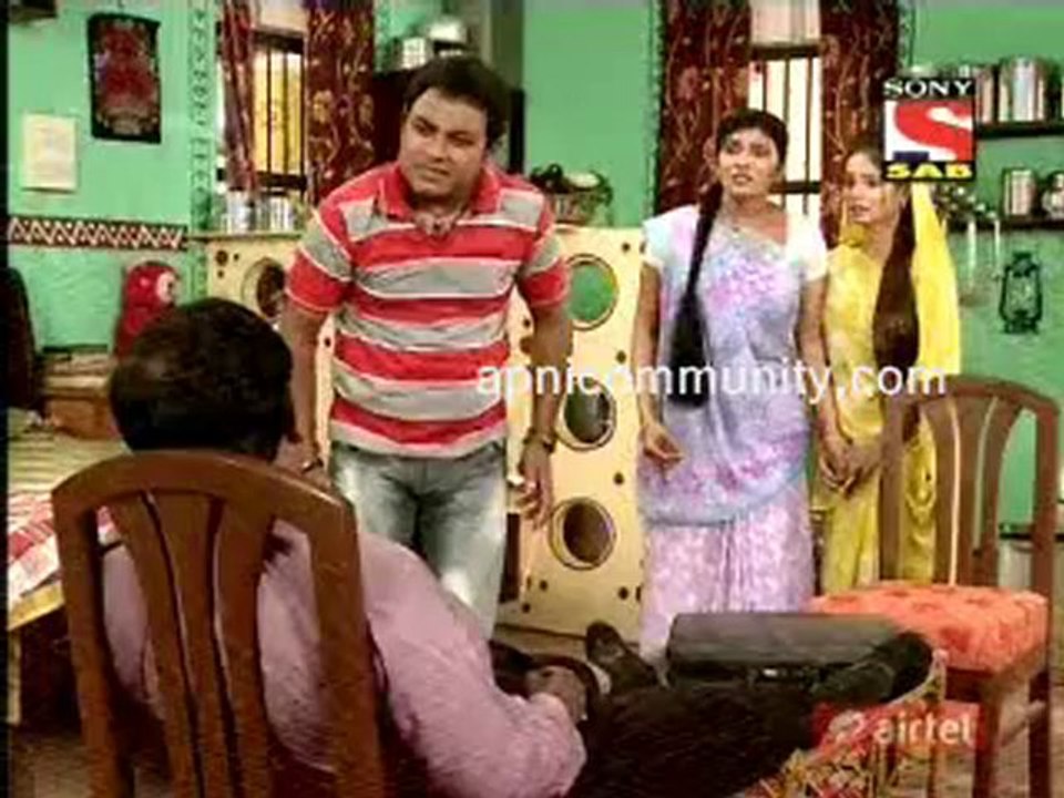 LapataGanj -2nd November 2012 pt3