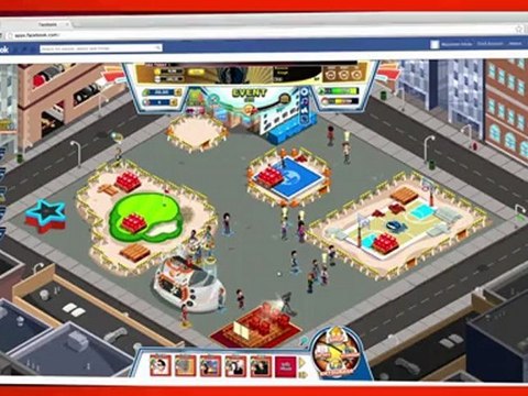 NBA 2K13 - NBA 2K Everywhere Developer Diary