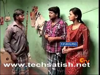 Karthigai Pengal Part 1